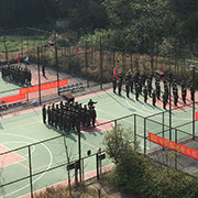 经验优势